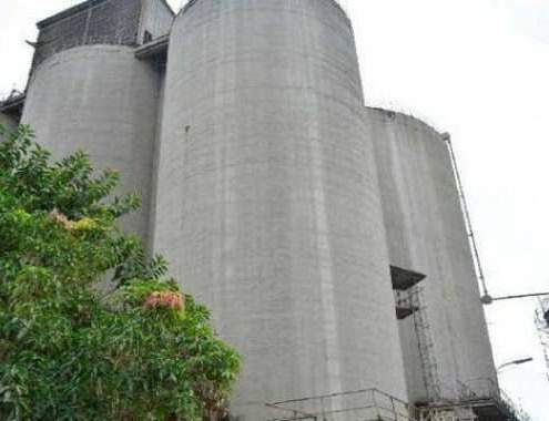 Investing to produce cement in Cuba: therein lies the dilemma!