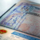 Ce tampon sur votre passeport pourrait ruiner vos prochaines vacances