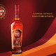 Havana Club creates Don Navarro rum