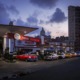 Cuba confrontée à une nouvelle crise du carburant