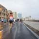Maratón de La Habana espera a más de dos mil corredores