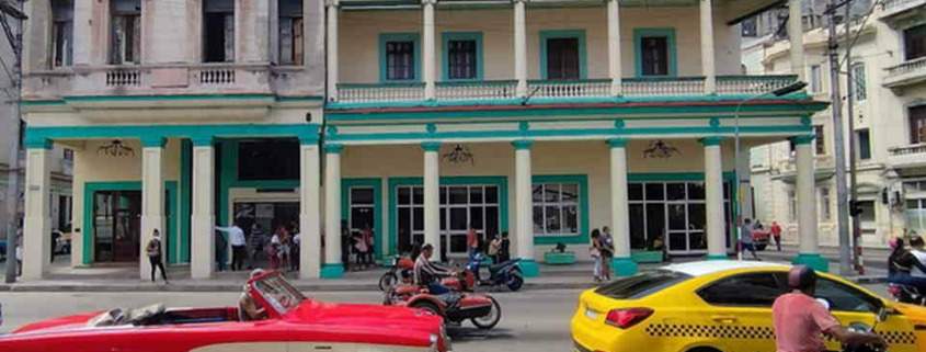 5 Facts American Need To Know Before Visiting Cuba In 2023