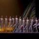 Comienza el XXVII Festival Internacional de Ballet de La Habana Alicia Alonso