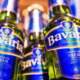 En peligro la cerveza Bavaria que circula en Cuba tras acusaciones de conglomerado cervecero