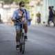 La Habana tendrá su sistema de bicicletas públicas este año