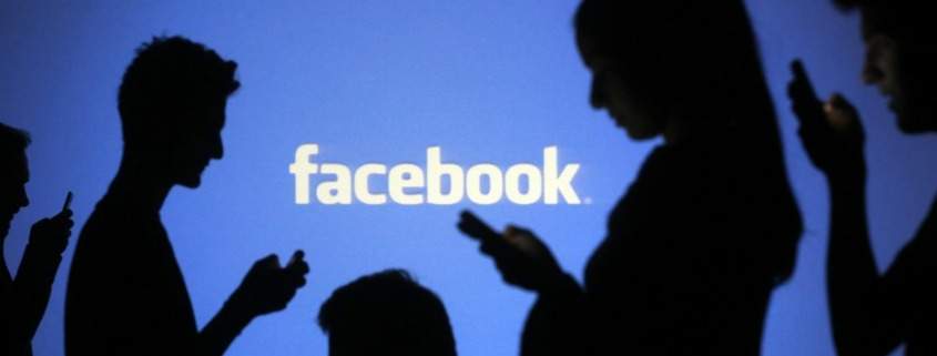 Facebook cierra cuentas manejadas por la Seguridad del Estado en Cuba