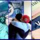 Embajada de Estados Unidos en Cuba responde a dudas sobre visas de inmigrante