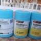 Alertan en Cuba sobre comercialización de medicamentos falsificados