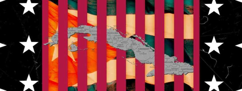 L'embargo américain sur Cuba allait-il enfin prendre fin ?