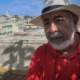 Leon Padura:"Cuba hit rock bottom”