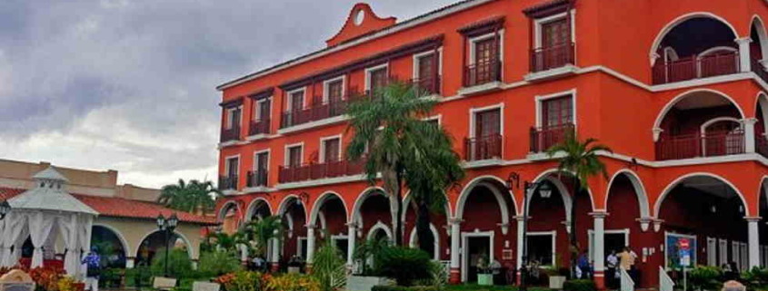 Hotel Colonial Cayo Coco: Nuevo aniversario, nuevo comienzo