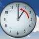 Cuba retrasa una hora los relojes para restablecer horario normal