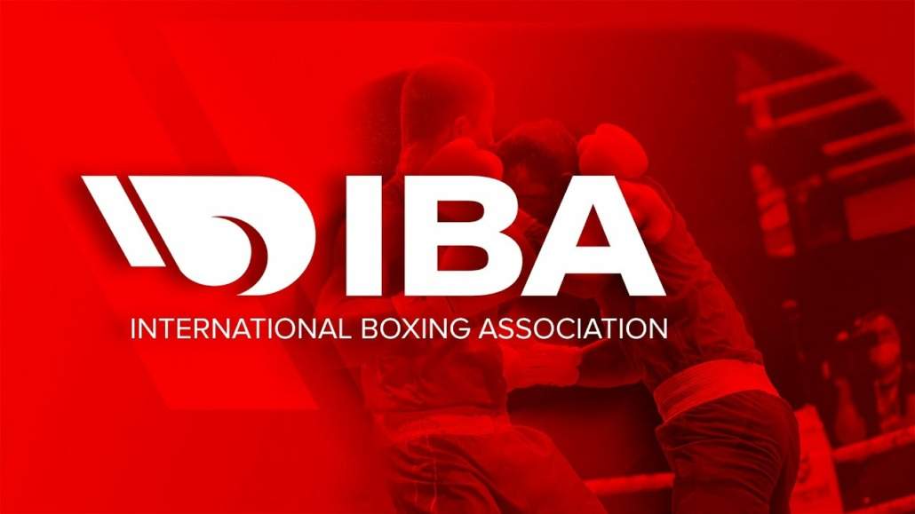 IBA Discuss With Cuba's President Boxing Development