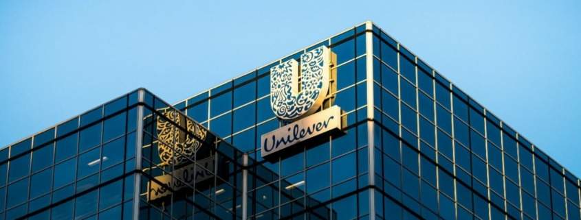 Inaugurada moderna planta de empresa Unilever Suchel S.A. en Mariel