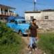Cuba´s Largest Exodus Threatens The Country’s Future