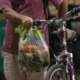 Cubans search food for Christmas and New Year’s Eve