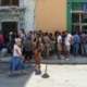 La Habana elimina los LCC e implanta nuevo sistema de racionamiento en tiendas