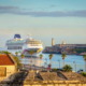 Norwegian Cruise Line Ordered to Pay $110 Million in Havana port Case