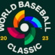 Cuban MLB players allowed for World Baseball Classic