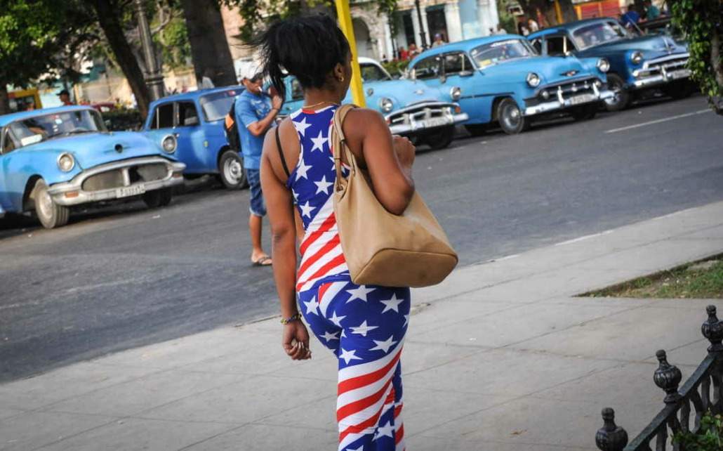 Embajada de EE. UU. en La Habana reanudará servicios de visas de inmigrante