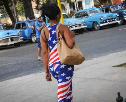 Embajada de EE. UU. en La Habana reanudará servicios de visas de inmigrante
