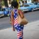 U.S. Embassy in Havana to Resume Immigrant Visa Services