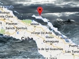 https://www.haitilibre.com/article-38462-haiti-cuba-le-mauvais-temps-met-fin-au-voyage-de-253-migrants-haitiens-clandestins.html