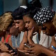 Independent media in Cuba face crackdown