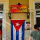 L'économie cubaine a créé 112 nouvelles PME en 18 mois