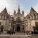 London Court Battle Over Unpaid Cuba Debt began