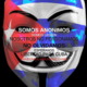 Anonymous Cuba Hacked Cuban University Websites