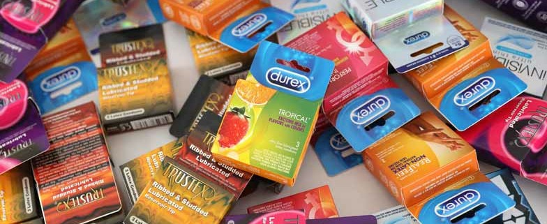 Condom Shortage in Cuba Causes rise in Abortions