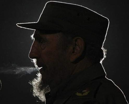 Juez podría tardar meses en decidir caso de deuda cubana de la era de Castro