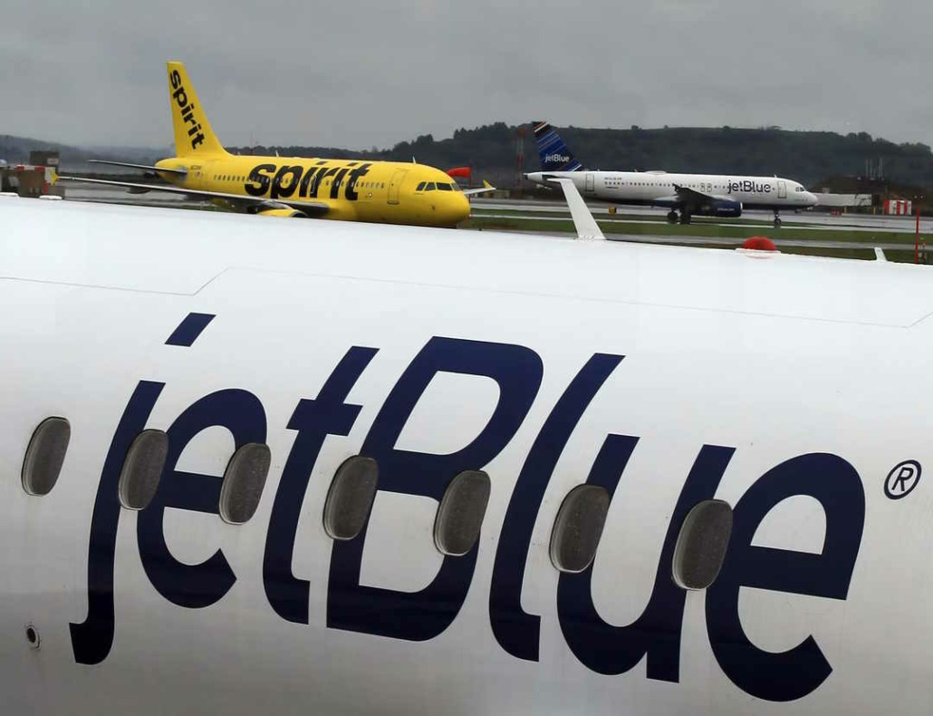 JetBlue Reduces Summer Schedule to Havana