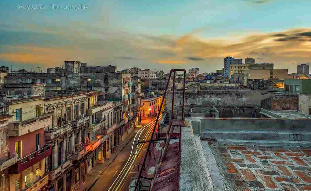 19 must places to visite in Cuba in 2023 