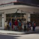 Tiendas de La Habana aclaran sobre nuevo ciclo de ventas en pesos cubanos