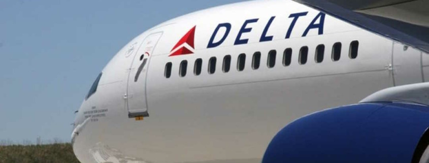 Delta reanuda sus vuelos a Cuba después tres años de interrupción