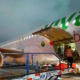 Viva Aerobús estrena operaciones de carga entre México y Cuba