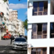 Reportan explosión en hotel Caribbean de La Habana