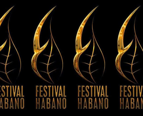 Habanos is preparing the 23rd Habanos Festival
