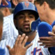 Basball player Yoenis Céspedes leaves Cuban team for personal reasons