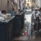 Habana Maravilla frente a nueva crisis de insalubridad e higiene