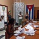 Cuba elections