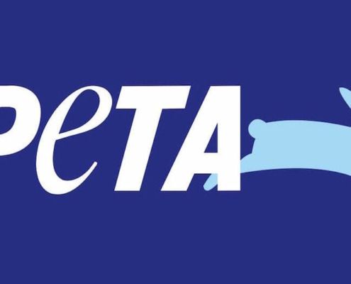 PETA urges Pentagon to end 'Havana syndrome' animal testing