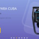DIMECUBA if you look for a reliable way to ship appliances to Cuba