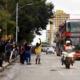 Team Asere bienvenido en La Habana