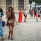 Half a million tourists visited Cuba this year