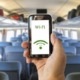 El Gobierno cubano anuncia wifi en los trenes