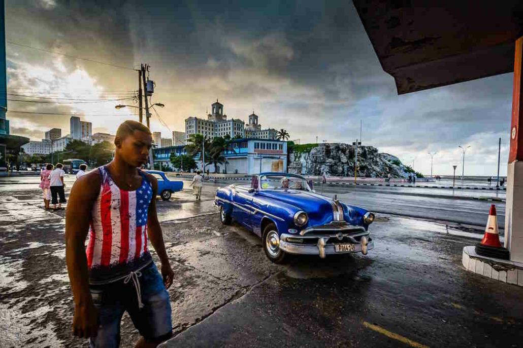 8 Things To Do In Havana: Complete Guide To Cuba's Capital