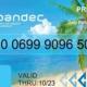 Cuba emite tarjetas prepagas para facilitar pagos a viajeros extranjeros